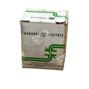 General Electric 15D1G3 230V 60Hz Renewal Part