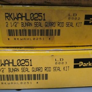 FYH UCFB-204 Flanged Bearing (lot of 2)