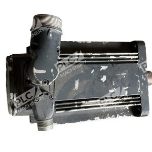 R911299756 Rexroth Permanent Magnet Motor