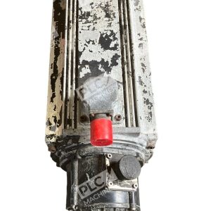 Indramat 090B-N-020-N2M-110PB0 Digital Servomotor