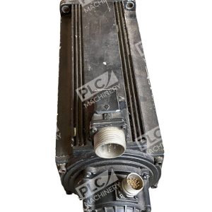 MDD090 C-N-030-N2 M-110-PB1 Rexroth Indramat Servo Drive
R911255576 Rexroth Indramat Servo Drive
MDD090 C-N-030-N2 M-110-PB1 Indramat Motor Drive