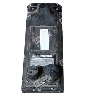 Bosch SD-B3.031030-00.000 Servo Motor