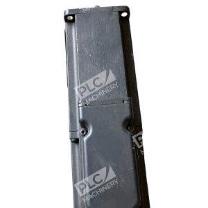 MKD041 B-144-KP0-KN Rexroth Servo Motor