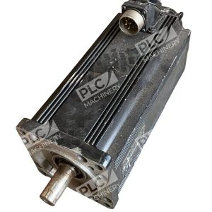 MDD093 C-N-030-N2 L-110 PB0 Rexroth Motor
Precise Control Permanent Magnet Motor - Rexroth MDD093
Industrial Servo Motor for Reliable Automation - Rexroth
High-Efficiency Permanent Magnet Indramat Motor for Drives