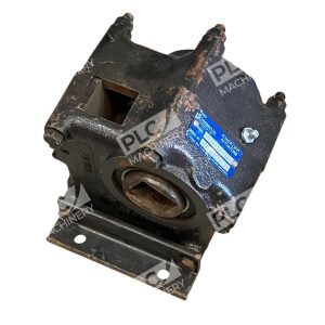 Power Components Power Lift Actuators 2BLSQ11/4HN