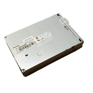 Panasonic JU-256A286P Floppy Drive D2035-60192