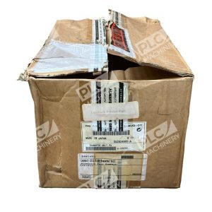 Lexmark 56P1651 C510/510N Transfer Unit