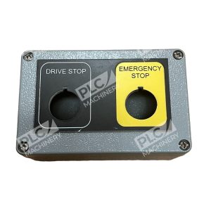 Hoffman CCA1286 Enclosure