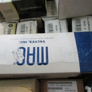 Bodine KCI-23 1/450HP Small Motor