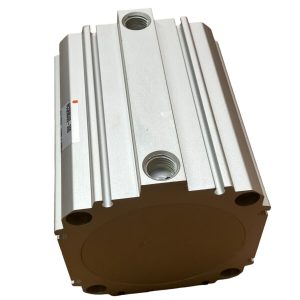 SMC NCQ8B300-300 Pneumatic Cylinder