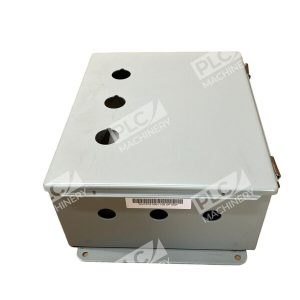 Hoffman A1210CH/SPL Cutout Box R-8520