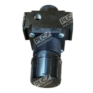 Arrow R376 125 EU Regulator