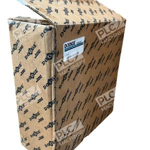 Dodge 80BTL30-2517 SPKT 100610 Sprocket