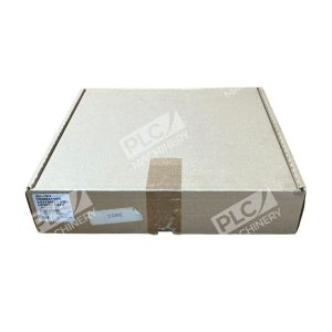 C8519-67901B Formatter Assembly For HP9000 REFEB 5021-0349 Rev A