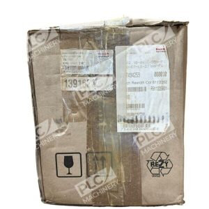 R911335801 Rexroth Servo Motor
KSM02.1 B-061 C-35 N-M1-HP0-ET-L3-D7-NN-FW Rexroth Motor
KSM02.1 Rexroth Servo Motor