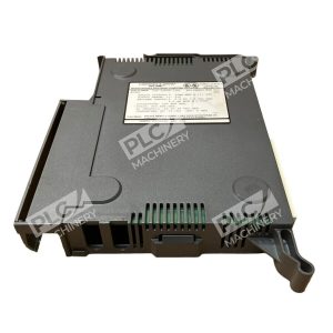 Giddings & Lewis 502-03840-23R1 Programmable Industrial Computer PiC900