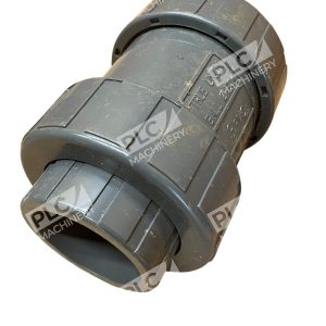 Hayward True Union Ball Check 3PVC Safe Block