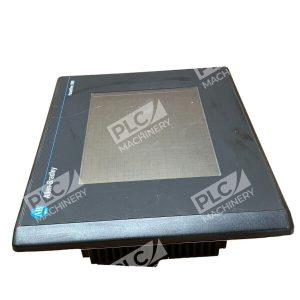 Allen Bradley 2711-T10C20 /E Panelview Standard Operator Interface