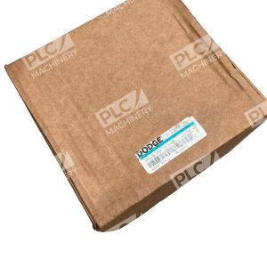 Dodge 60BTL21H-2012 Sprocket 100572