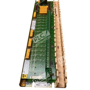 Fisher Rosemount Systems CL6788X1-A1 I/O Module CL6788
