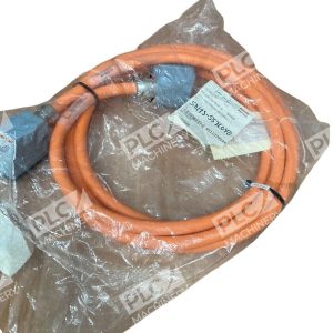 RHS0011-REH0800-RHS0011 Rexroth Cable
R911379534 Rexroth Cable
RKH0210/004,0 Rexroth Cable