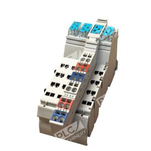 R911170752-101 Rexroth PLC Extension Module
R911170752-101 Rexroth Digital Input Module
R911170752-101 Rexroth PLC Control Module