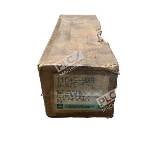 White-Rodgers Division 11C45-908 Hot Water Control Direct-Immersion 100-240F