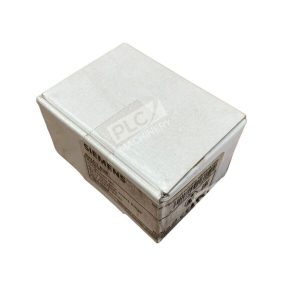 Siemens 8WA1838 Connection Rail (Box of 10)
