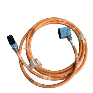 RKH0011/005.0 Rexroth Cable