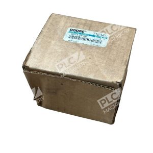 Dodge 119046 Taper-Lock Bushing 1615x7/8KW /B