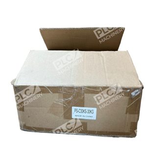 Prime Scales PS-C30KS-30KG Parts Counting Scale 30kg Max 1g Accuracy