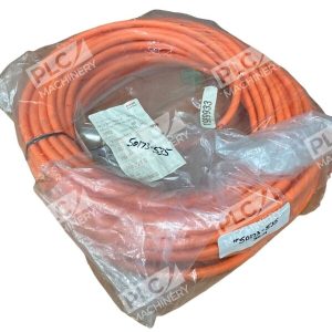 RLS1201-INK0650-RLS0722 Rexroth Cable
R911338844 Rexroth Cable
RKL4306/030,0 Rexroth Cable