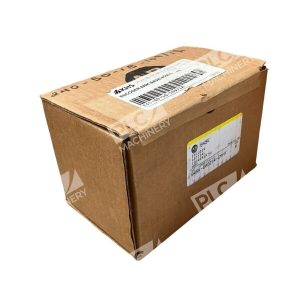 Allen Bradley 845K-SADZ14-CMY3 /B Optical Incremental Encoder