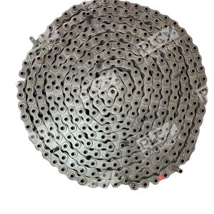 Elite 2" High ~275 Links Long Roller Chain