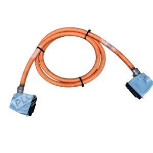 RKH0100/002,0 Rexroth Hybrid Servo Cable