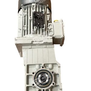 Dodge 23Q25H14 Tigear 2 Reducer