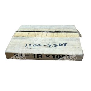 Roller Chain 35-1Rx10FT