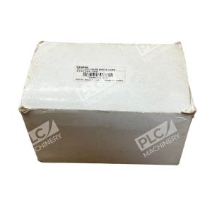 Siemens 3TX7144-1M0 RoHS Metal Cover