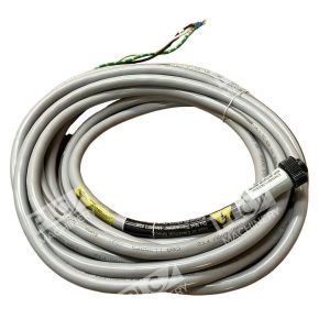 Brad Power 103000A45M070 Motor Cordset