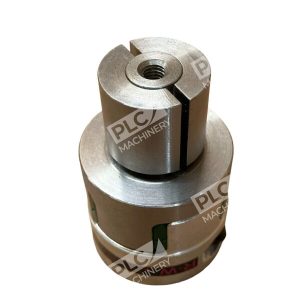 R+W EK7/20/B/19.05PFN/26 Spider Coupling