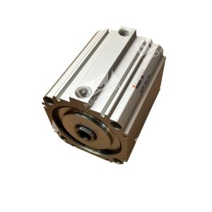 SMC NCQ8B300-300 Compact Cylinder NNB