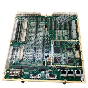Hannstar 174K432H01 Control Board