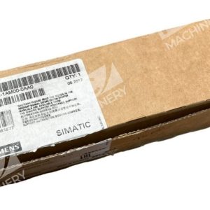 Siemens 6ES7 392-1AM00-0AA0 40 Pole Front Connector