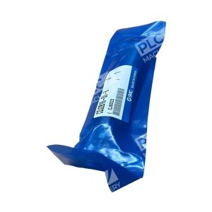 SMC CDJ2B16-60-B Band Mount Cylinder