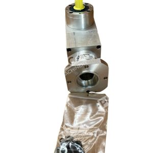 Gam Gear 750322 PowerLite PL-HL-090-001G-S514.5MM Ratio 1:1