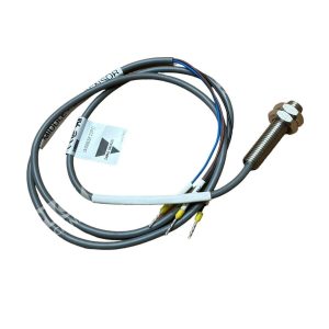 Carlo Gavazzi IA08BSF20PO Proximity Sensor Inductive
