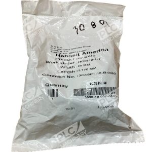 Habasit America MAM-04H 50MMx1170MM Conveyor Belt