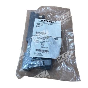 Turck BL10042 Base Module 162K161H01