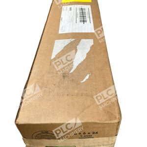 Habasit America M1220 Modular Belting 500MMx1930MM