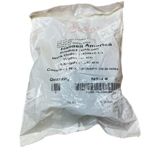 Habasit America MAM-04H 50MMx1170MM Belt